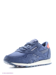 Кроссовки Reebok
