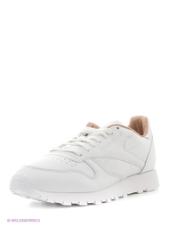 Кроссовки Reebok