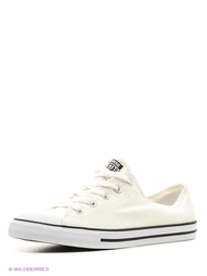 Кеды Converse