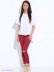 Блузки Vero moda