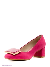 Туфли Clarks