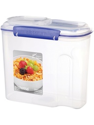 Контейнеры Sistema