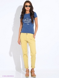 Футболка LEE COOPER