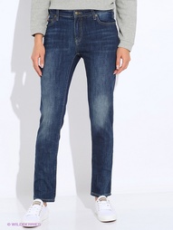 Джинсы LEE COOPER