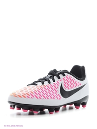 Бутсы Nike
