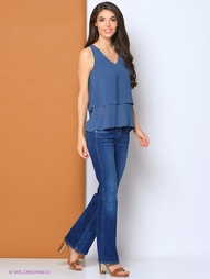 Джинсы PEPE JEANS LONDON