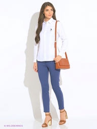 Рубашки U.S. Polo Assn.