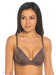 Бюстгальтеры Calvin Klein