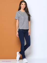 Джинсы PEPE JEANS LONDON