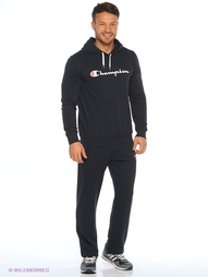 Толстовки CHAMPION