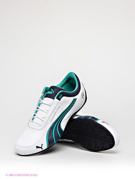 Кроссовки Puma