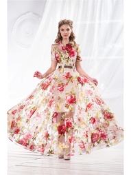 Платья to be bride