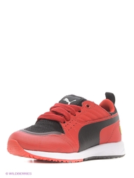 Кроссовки Puma