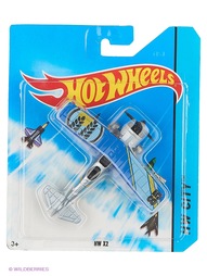 Игровые наборы Hot Wheels