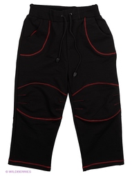 Спортивные брюки SOFT SECRET