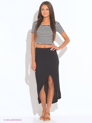 Футболка Befree