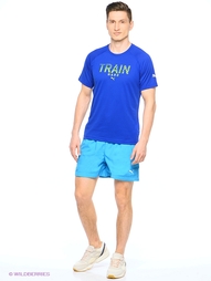 Футболка Puma