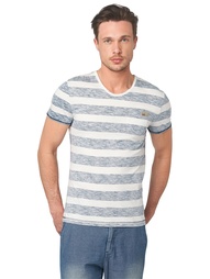 Футболка TOM TAILOR