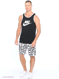 Футболка Nike