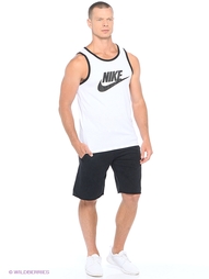Футболка Nike