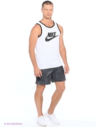 Шорты Nike