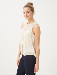 Топ Vero moda