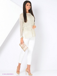 Туники Milana Style