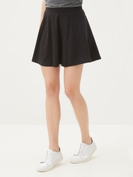 Юбки Vero moda