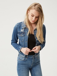Куртки Vero moda