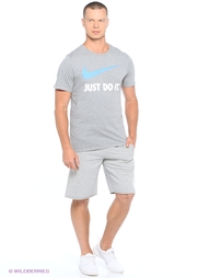 Шорты Nike