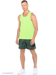 Шорты Nike