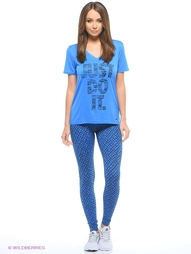 Леггинсы Nike