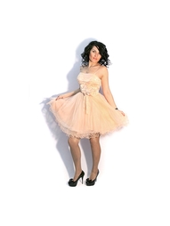 Платья lawiggi