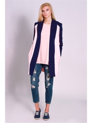 Кардиганы JATRAW