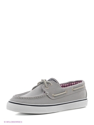 Кеды Sperry Top-Sider