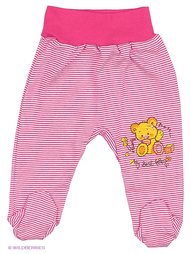 Ползунки БЕБИ БУМ Сиб