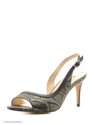 Босоножки Vitacci