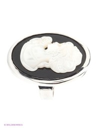 Кольца Happy Garnets