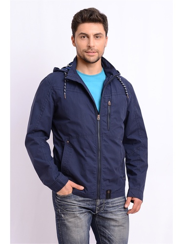 Tais style что за бренд. 2929141 1. Tais style что за бренд фото. Tais style что за бренд-2929141 1. картинка Tais style что за бренд. картинка 2929141 1