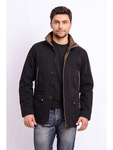 Tais style что за бренд. 2929132 1. Tais style что за бренд фото. Tais style что за бренд-2929132 1. картинка Tais style что за бренд. картинка 2929132 1