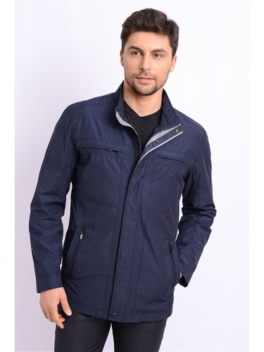 Tais style что за бренд. 2929130 1. Tais style что за бренд фото. Tais style что за бренд-2929130 1. картинка Tais style что за бренд. картинка 2929130 1