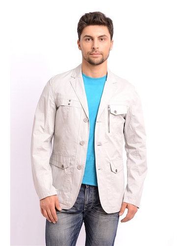 Tais style что за бренд. 2929126 1. Tais style что за бренд фото. Tais style что за бренд-2929126 1. картинка Tais style что за бренд. картинка 2929126 1