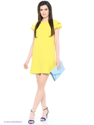 Платья Samirini