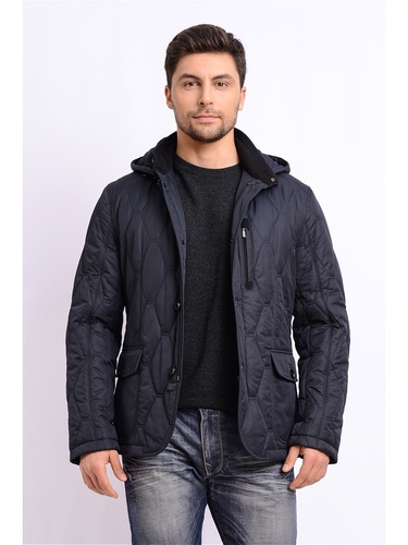 Tais style что за бренд. 2929140 1. Tais style что за бренд фото. Tais style что за бренд-2929140 1. картинка Tais style что за бренд. картинка 2929140 1