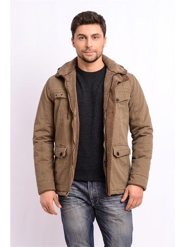 Tais style что за бренд. 2929131 1. Tais style что за бренд фото. Tais style что за бренд-2929131 1. картинка Tais style что за бренд. картинка 2929131 1