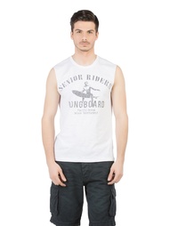 Футболка Colin's