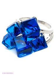 Кольца Happy Garnets