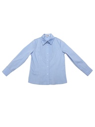 Блузки CIAO KIDS collection