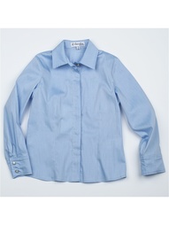 Блузки CIAO KIDS collection