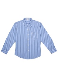 Рубашки CIAO KIDS collection